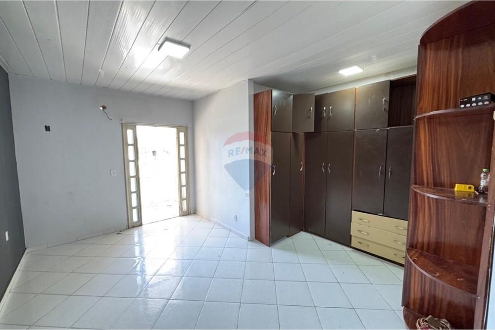 Casa de Vila - Alugar - Belém , Pará - 8.jpg - 720671073-3