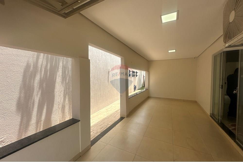 Casa - Venda - Araguaína , Tocantins - IMG_1216.jpeg - 720991036-29