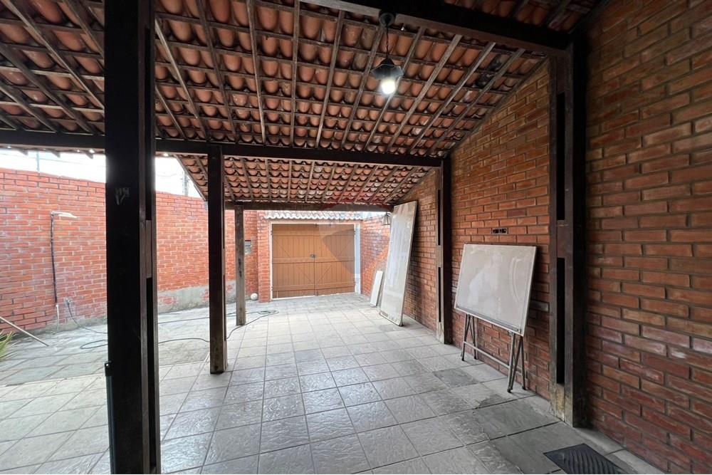 Casa - Venda - Campina Grande , Paraíba - WhatsApp Image 2025-11-28 at 19.33.08.jpeg - 720291014-126