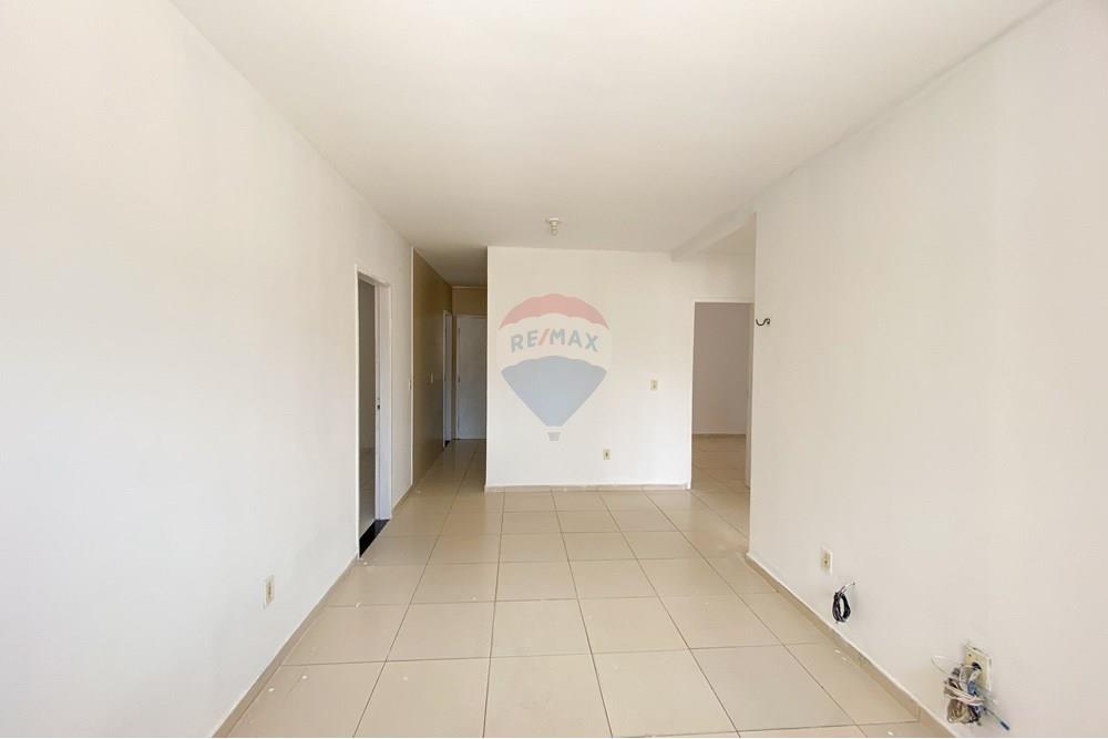 Casa - Venda - São José de Mipibu , Rio Grande do Norte - IMG_8141.jpg - 720811001-69