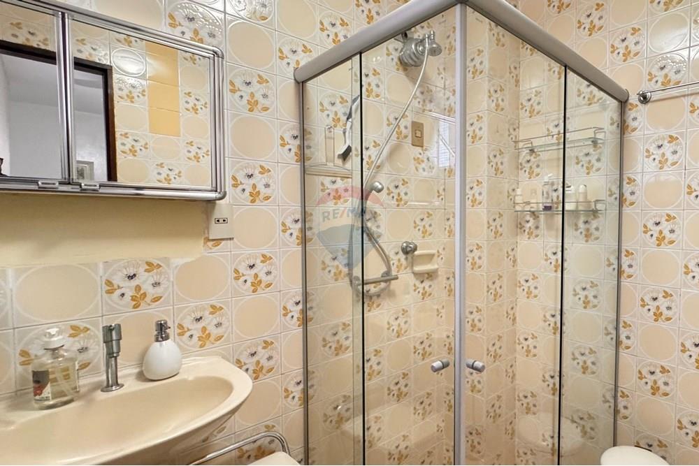 Apartamento - Venda - João Pessoa , Paraíba - 15.jpg - 720471011-114