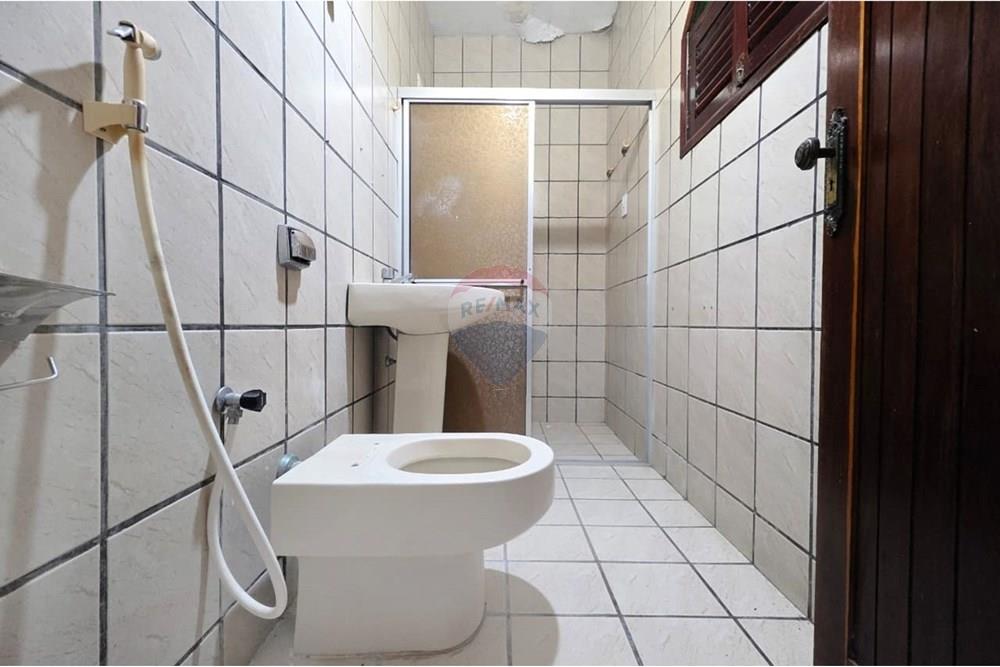 Casa - Venda - Campina Grande , Paraíba - WhatsApp Image 2025-11-27 at 14.46.59.jpeg - 720291084-20