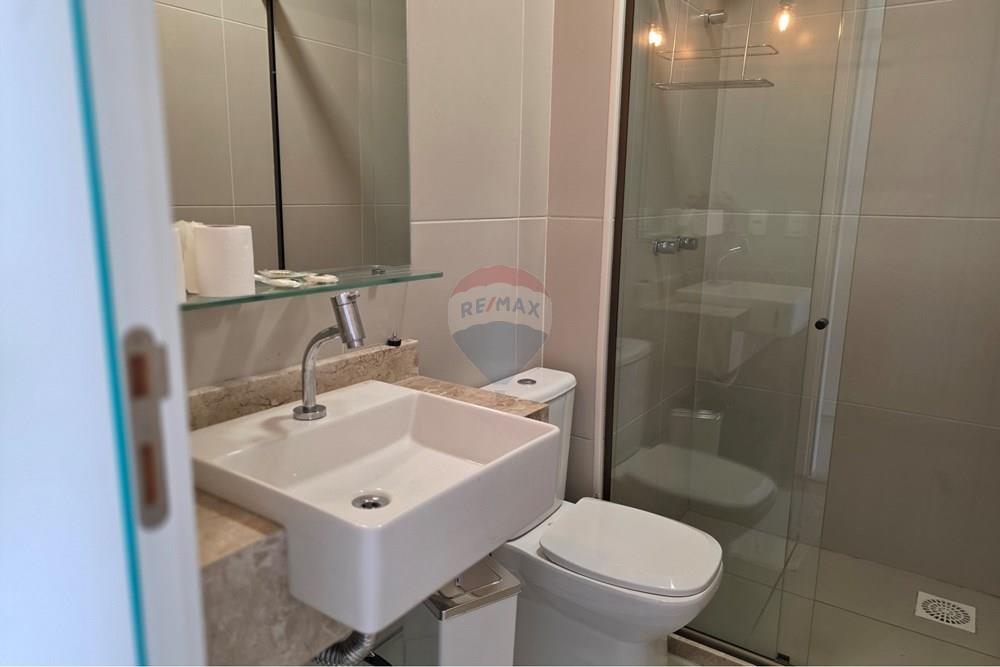 Casa de Condomínio - Venda - Trairi , Ceará - 1000390994.jpg - 722341001-124