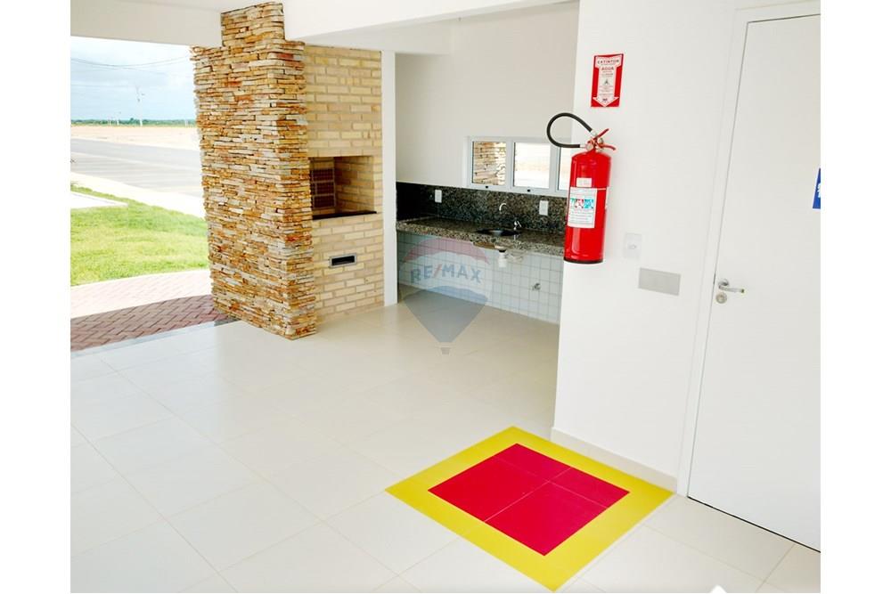 Terreno - Venda - Parnamirim , Rio Grande do Norte - 051.jpg - 720621026-235