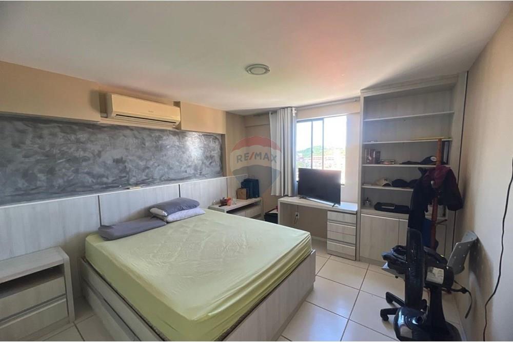 Cobertura - Venda - Natal , Rio Grande do Norte - WhatsApp Image 2025-02-14 at 12.06.56 (1).jpeg - 720731001-2410