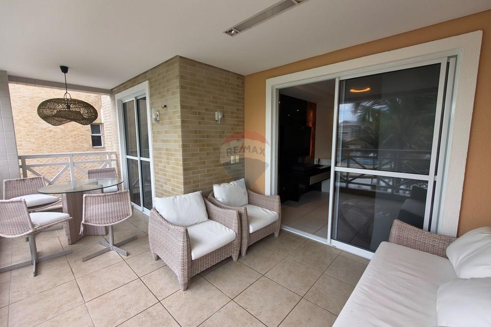 Apartamento - Venda - Aquiraz , Ceará - IMG_20260303_160637821_HDR.jpg - 722031093-32