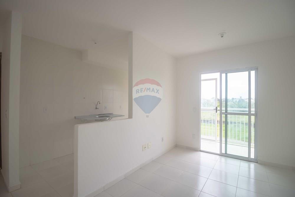 Apartamento - Alugar - Ananindeua , Pará - IMG_0305.jpg - 720921081-24