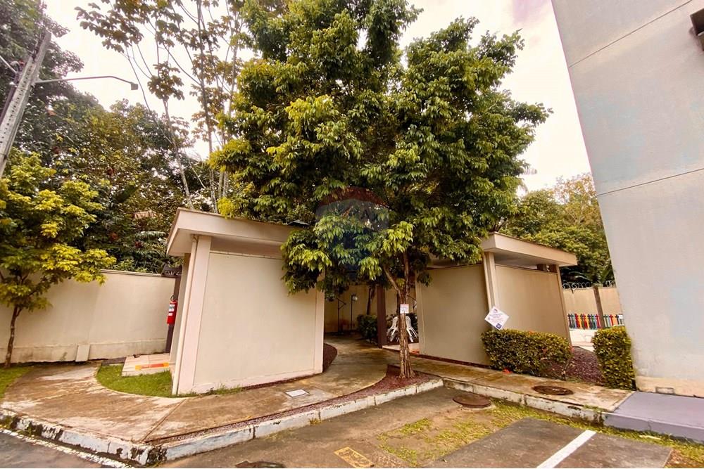 Apartamento - Venda - Manaus , Amazonas - IMG-20250217-WA0765.jpg - 720661014-229