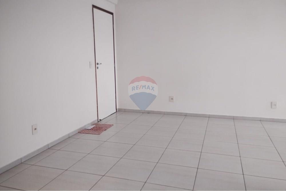 Apartamento - Alugar - Campina Grande , Paraíba - 588f7a77-1a39-4379-8280-6f6faae7b78d.jpg - 720881008-148