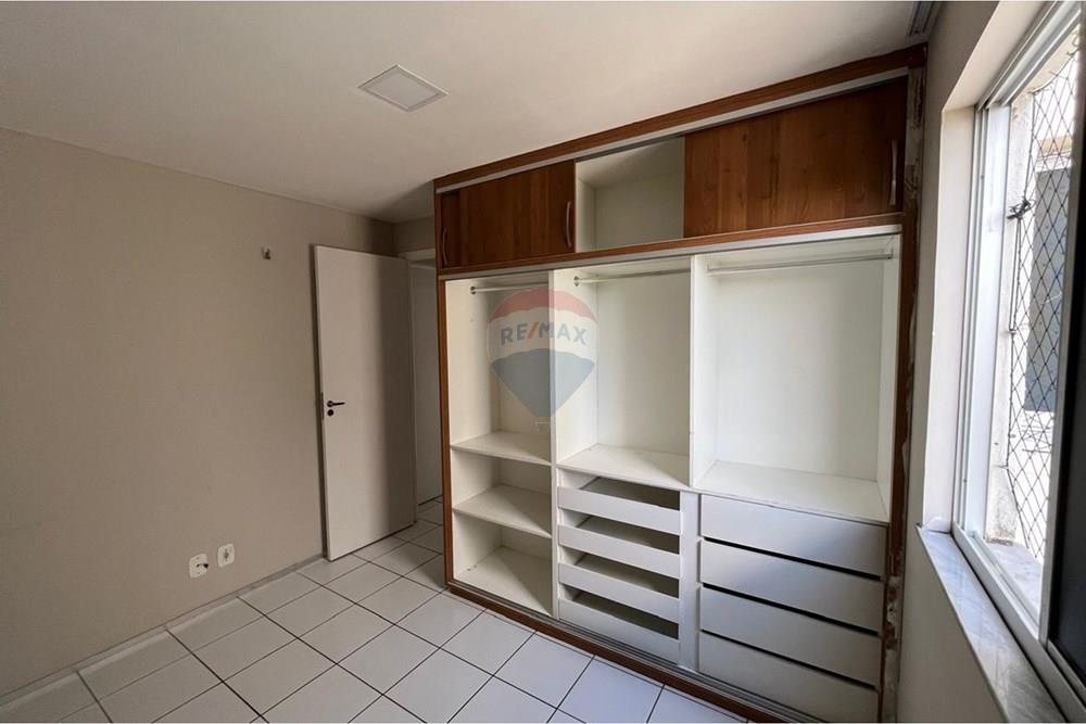 Apartamento - Alugar - Fortaleza , Ceará - WhatsApp Image 2026-04-08 at 14.37.52 (12).jpeg - 720321005-111