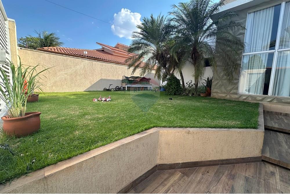 Casa - Venda - Água Boa , Mato Grosso - WhatsApp Image 2025-09-10 at 15.18.25.jpeg - 722211004-22