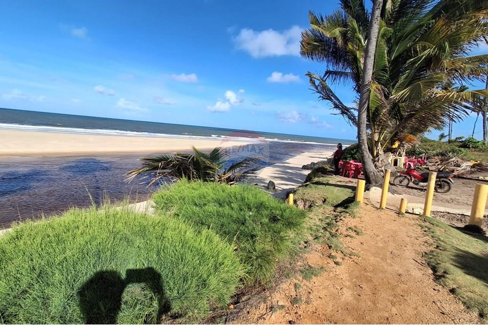 Terreno - Venda - Pitimbu , Paraíba - 9171c3d8-766b-4f42-a59b-44d487c3e80c.jpg - 720871044-61