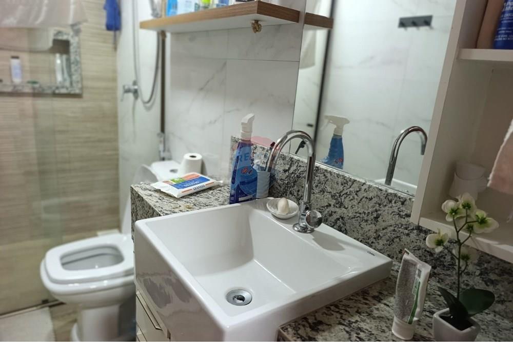 Apartamento - Venda - Trairi , Ceará - WhatsApp Image 2026-03-09 at 09.59.37 (5).jpeg - 722341005-61