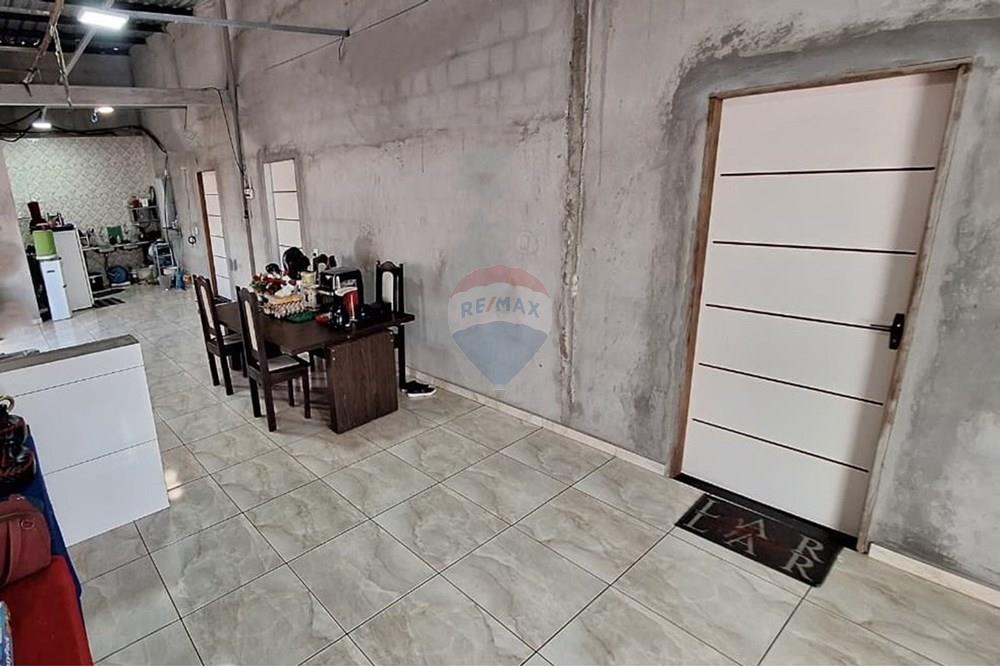 Duplex - Venda - Manaus , Amazonas - WhatsApp Image 2025-09-19 at 10.40.49.jpeg - 720661041-18