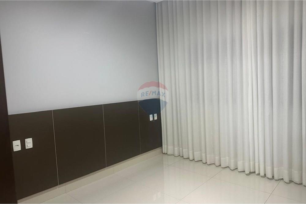 Casa - Alugar - Anápolis , Goiás - e9c8d283-31ba-42cc-a249-59b215428576.jpg - 721991062-5