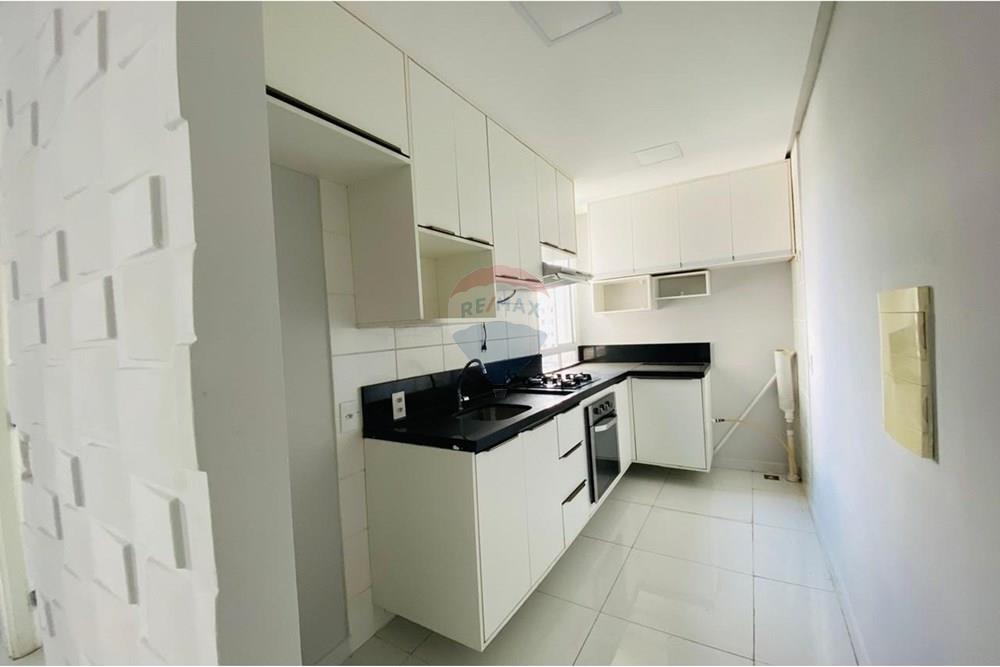 Apartamento - Venda - Manaus , Amazonas - WhatsApp Image 2025-10-27 at 07.47.46 (5).jpeg - 722051047-6