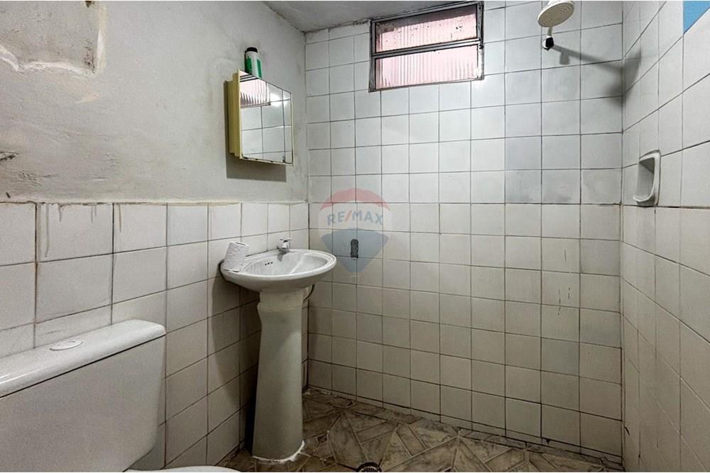 Casa - Venda - Manaus , Amazonas - 0d653877-28f1-4b6b-ae9c-4ce8424e9319.jpg - 722101020-52