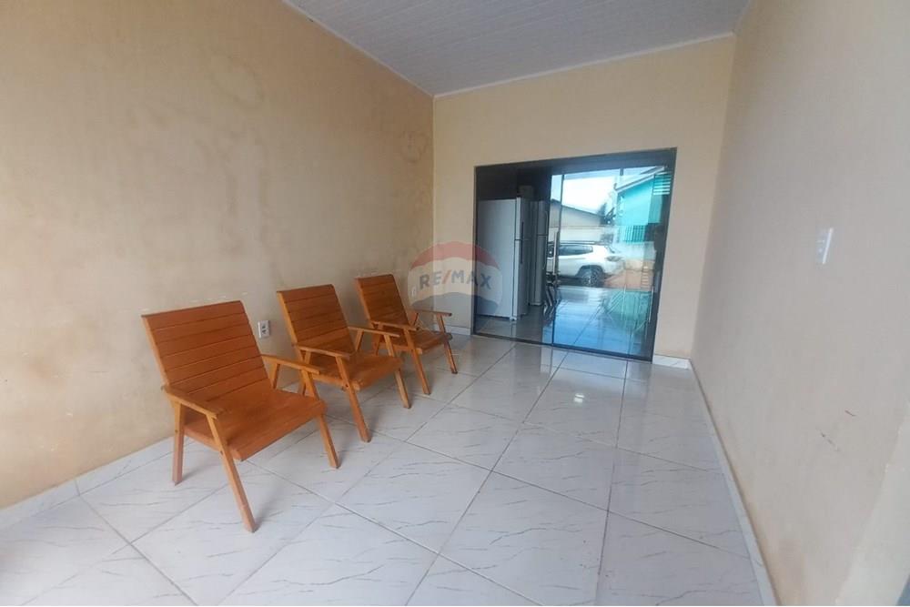 Casa - Venda - Vilhena , Rondônia - Imagem do WhatsApp de 2025-05-27 à(s) 15.04.23_238ab301.jpg - 720701030-6