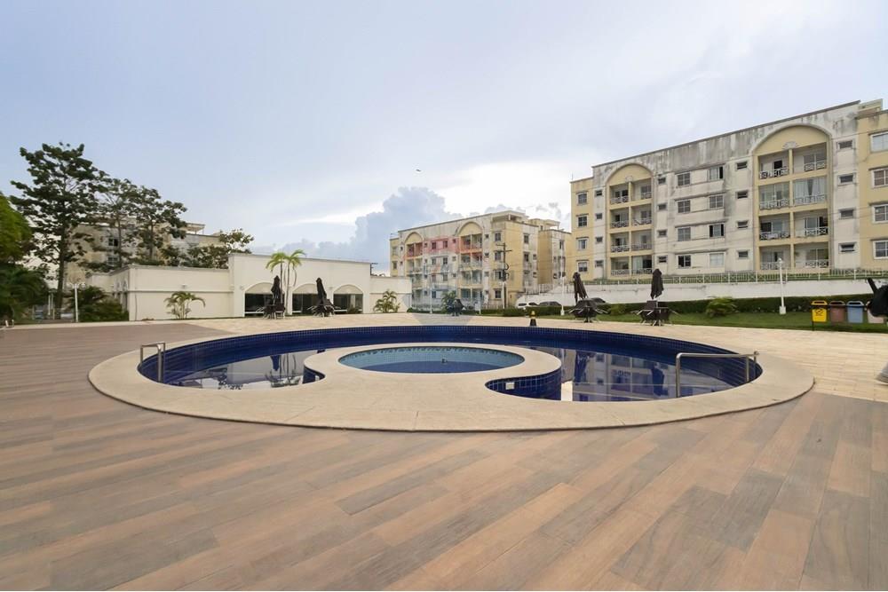 Apartamento - Venda - Manaus , Amazonas - sem título-2.jpg - 720791107-4