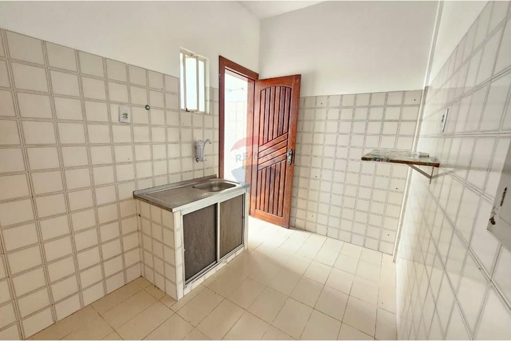 Apartamento - Venda - Manaus , Amazonas - IMG-20251222-WA0178.jpg - 720401019-37