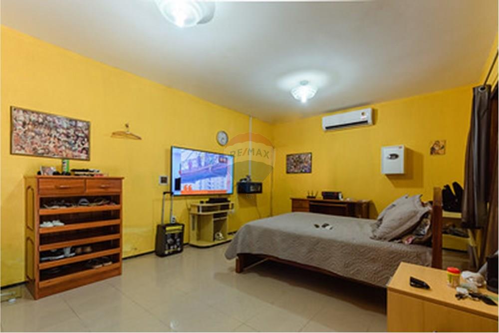 Casa p/ Temporada - Venda - Paracuru , Ceará - CASA_PARACURU_DEUSIMAR-15-S.jpg - 721621169-75