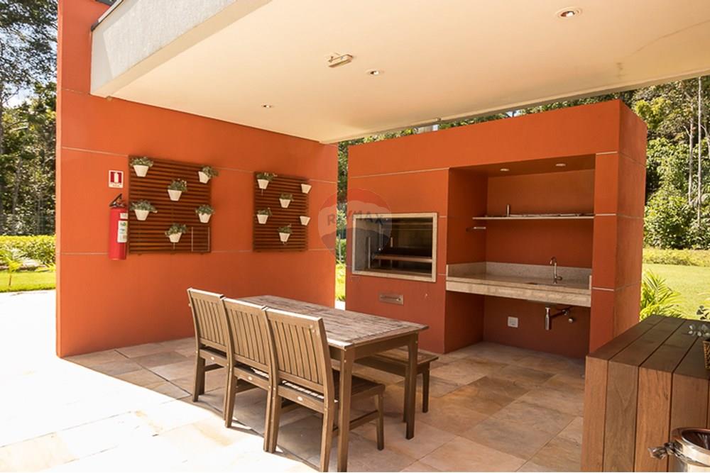 Terreno - Venda - Manaus , Amazonas - alphaville-70.jpg - 720791009-324