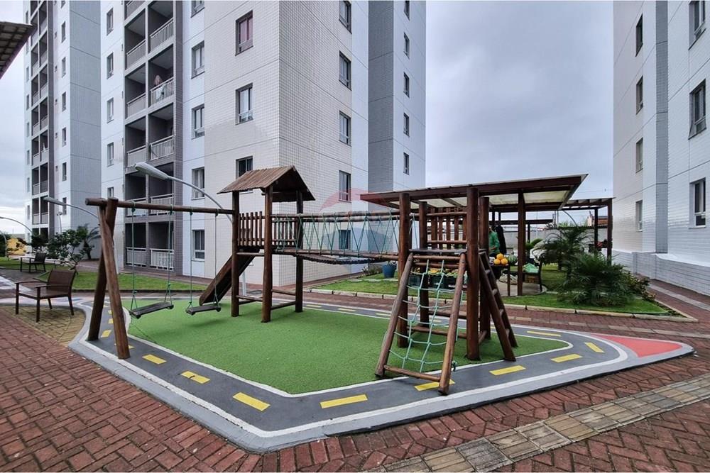 Apartamento - Venda - Campina Grande , Paraíba - WhatsApp Image 2026-01-09 at 17.18.25 (1).jpeg - 720291014-131