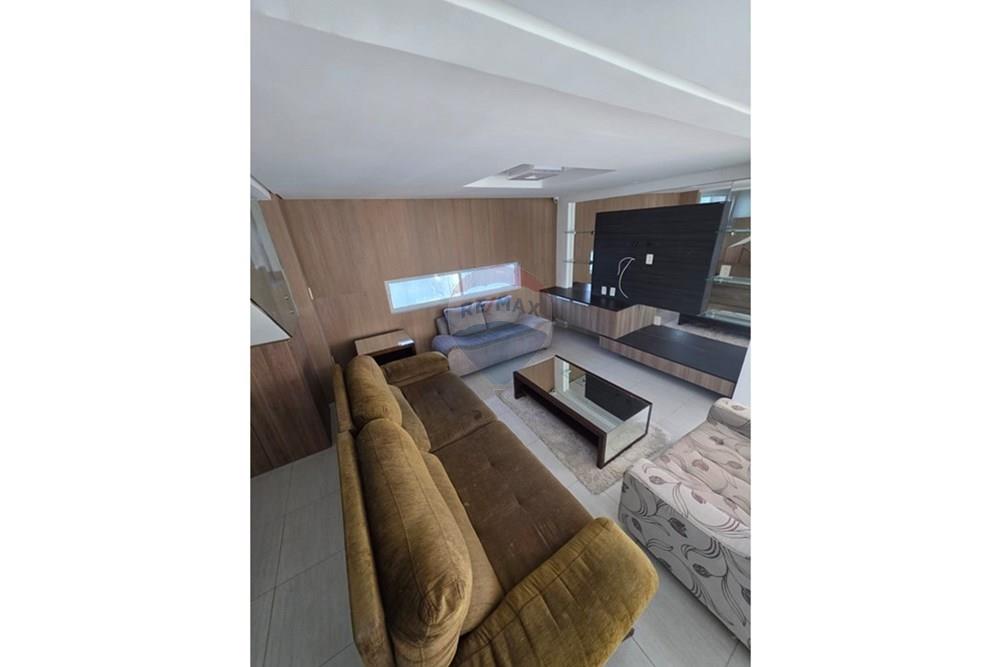 Casa de Condomínio - Alugar - Cabedelo , Paraíba - WhatsApp Image 2026-01-28 at 13.54.35 (3).jpeg - 722001140-8