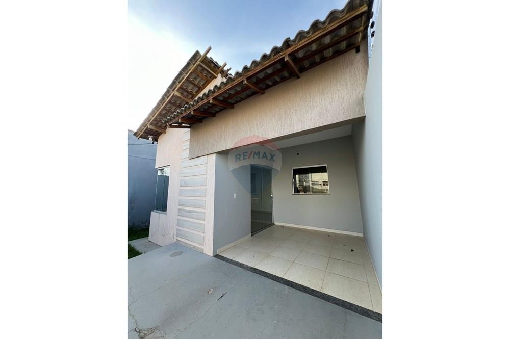 Casa - Alugar - Paragominas , Pará - WhatsApp Image 2025-12-12 at 16.22.57.jpeg - 721851001-38