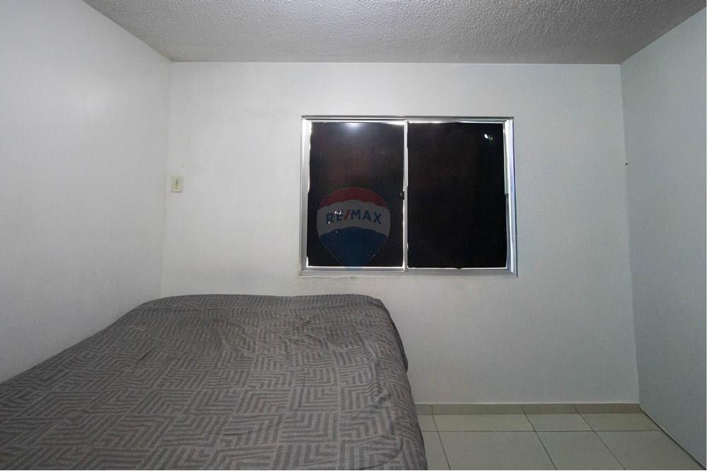 Apartamento - Venda - Manaus , Amazonas - IMG_0007.jpg - 720791099-19