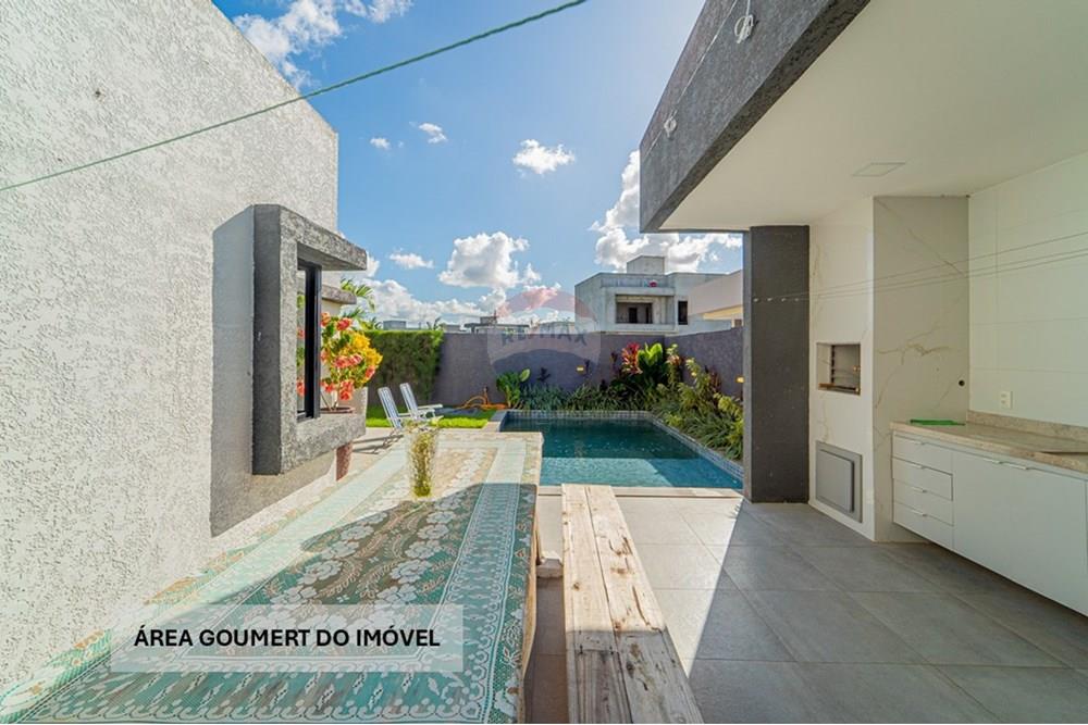 Casa de Condomínio - Venda - Bayeux , Paraíba - Slide44.JPG - 720301067-83