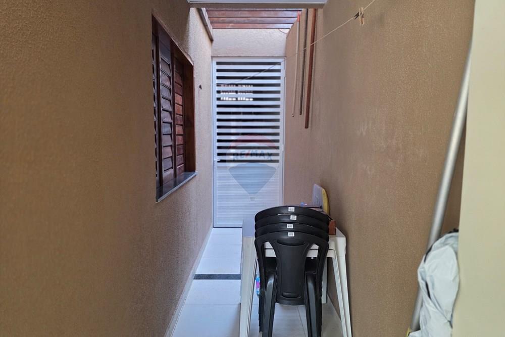 Casa - Venda - Trairi , Ceará - 20260131_113503.jpg - 722341007-3