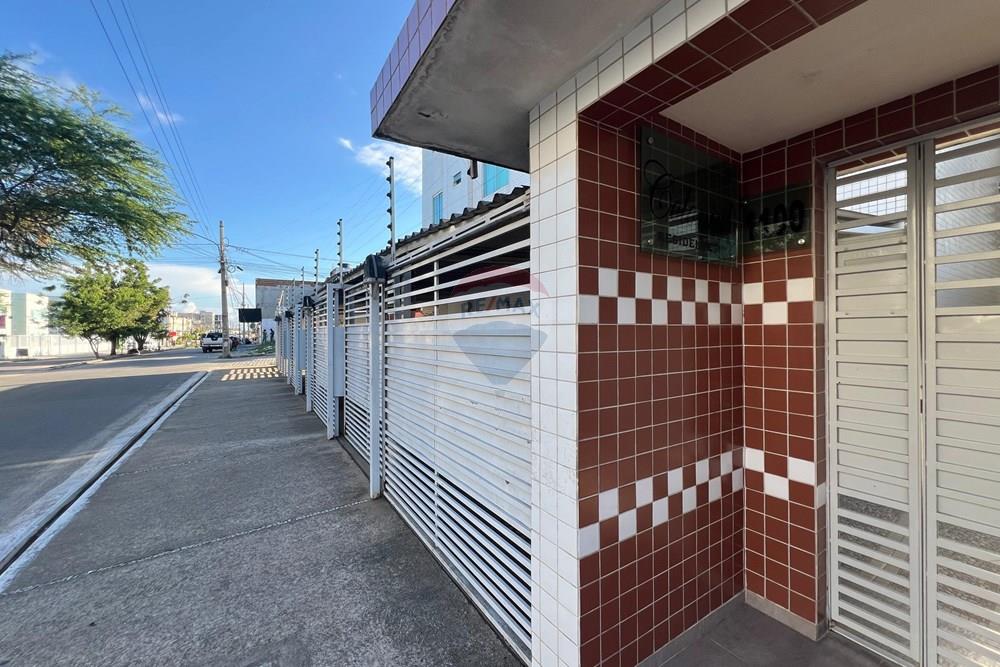 Apartamento - Venda - Campina Grande , Paraíba - c442e101-7822-4816-aa8b-a5ce81db87c5.jpg - 720291084-36