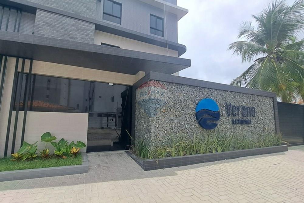 Duplex - Venda - João Pessoa , Paraíba - 20260114_123021.jpg - 720471020-66