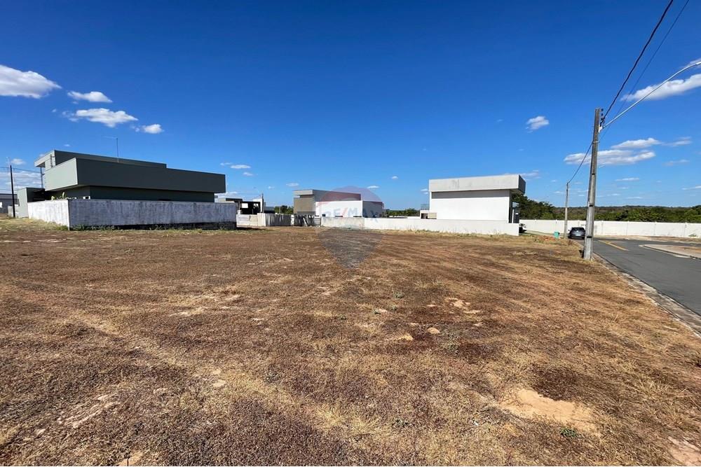 Terreno - Venda - Araguaína , Tocantins - WhatsApp Image 2025-07-18 at 11.45.20.jpeg - 720991028-16