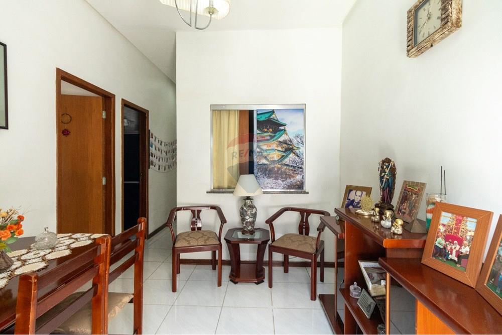 Casa - Venda - Manaus , Amazonas - WhatsApp Image 2026-01-26 at 16.08.27 (1).jpeg - 720791017-80