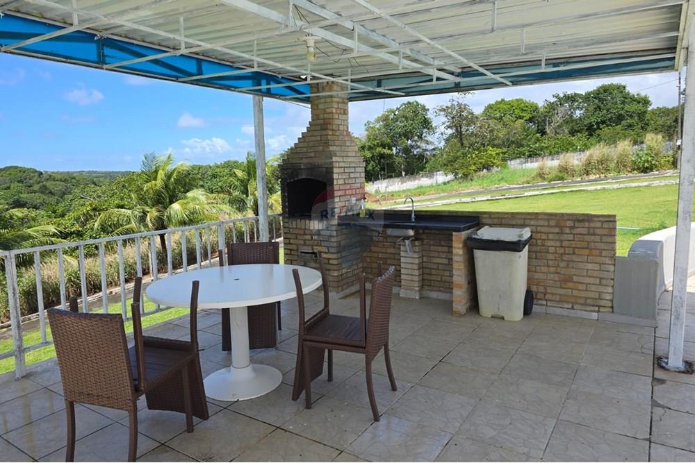 Residential - Land - Conde , Paraíba - BR - 80f72ab1-202f-461d-a822-d6634a283e36.jpg - 720871056-28