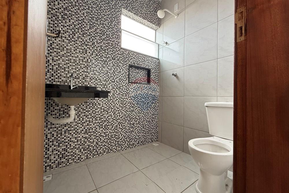 Casa - Venda - Extremoz , Rio Grande do Norte - Cópia de IMG_8875.jpg - 720891270-7