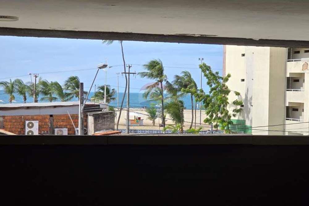 Apartamento - Alugar - Fortaleza , Ceará - vista_sfestas.jpg - 722031081-69