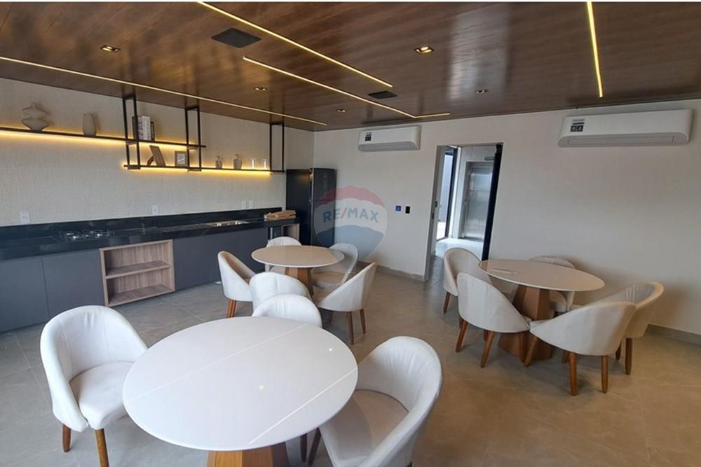 Duplex - Venda - João Pessoa , Paraíba - 20260114_122447.jpg - 720471020-66