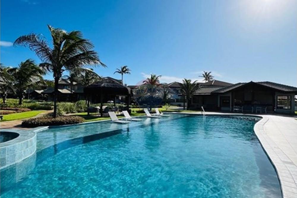 Casa de Condomínio - Venda - Trairi , Ceará - WhatsApp Image 2025-08-18 at 19.37.52.jpeg - 722341005-6