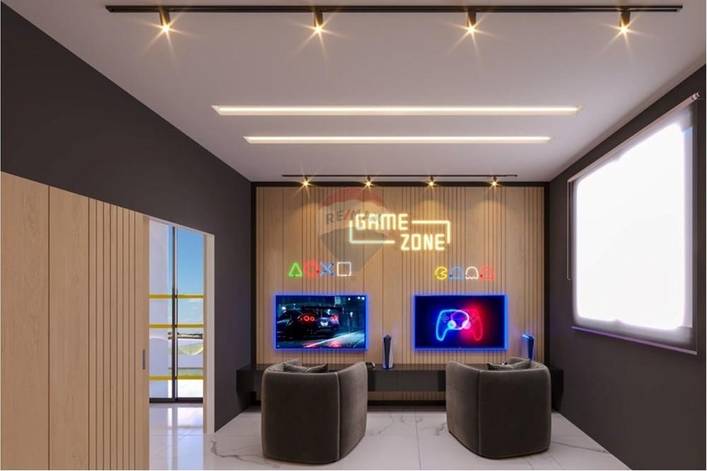 Terreno - Venda - Natal , Rio Grande do Norte - dimaria5.jpeg - 720811020-42