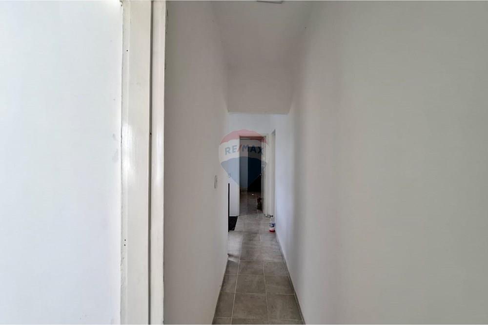 Casa - Venda - Fortaleza , Ceará - WhatsApp Image 2026-01-29 at 12.12.50 (1).jpeg - 722031047-151