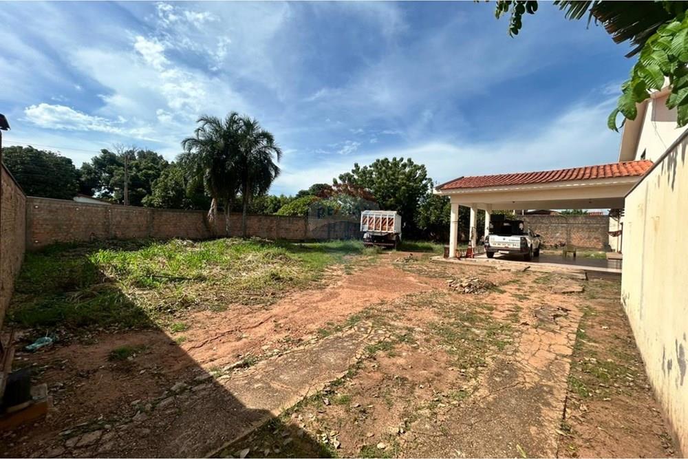 Casa - Venda - Rondonópolis , Mato Grosso - WhatsApp Image 2026-03-05 at 15.06.43.jpeg - 720851057-67