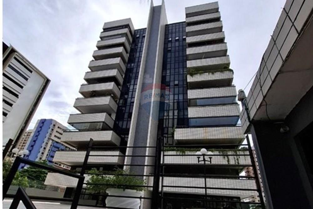 Apartamento - Venda - Fortaleza , Ceará - photo_5181853102205152916_y.jpg - 722321002-72