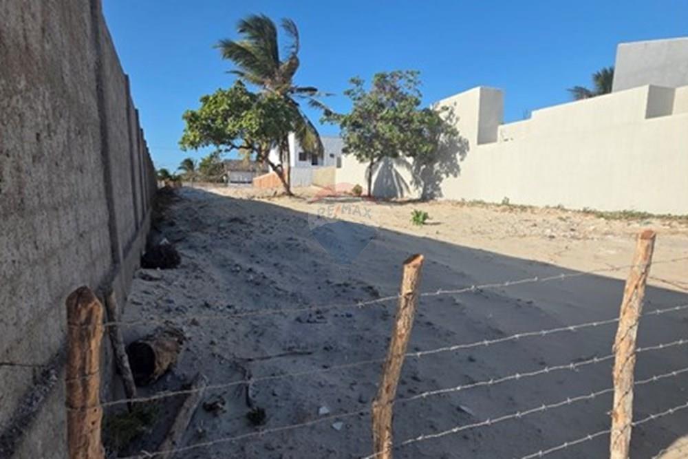 Terreno - Venda - Cruz , Ceará - 1000477835.jpg - 722341001-177