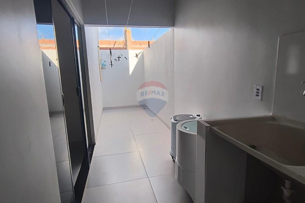 Casa - Venda - Vilhena , Rondônia - IMG-20251106-WA1139 - Copia.jpg - 720701028-13