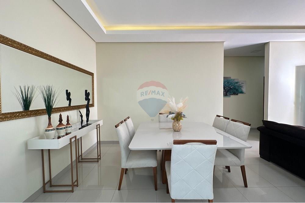 Casa - Venda - Araguaína , Tocantins - IMG-20250506-WA0105.jpg - 720991026-20