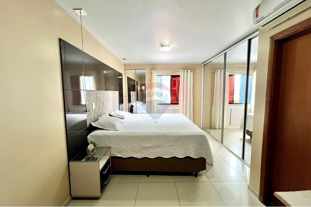 Apartamento - Venda - Belém , Pará - IMG_8385.JPEG - 720921007-115