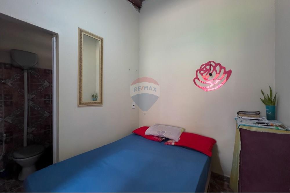 Terreno - Venda - Porto Velho , Rondônia - IMG_9363.jpg - 721551046-46